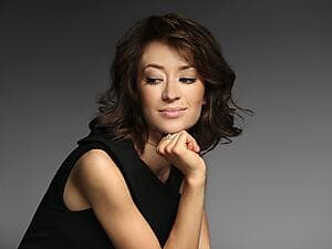 Elena Galitskaya.jpg