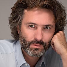 Christophe Ono-dit-Biot Khanh Renaud