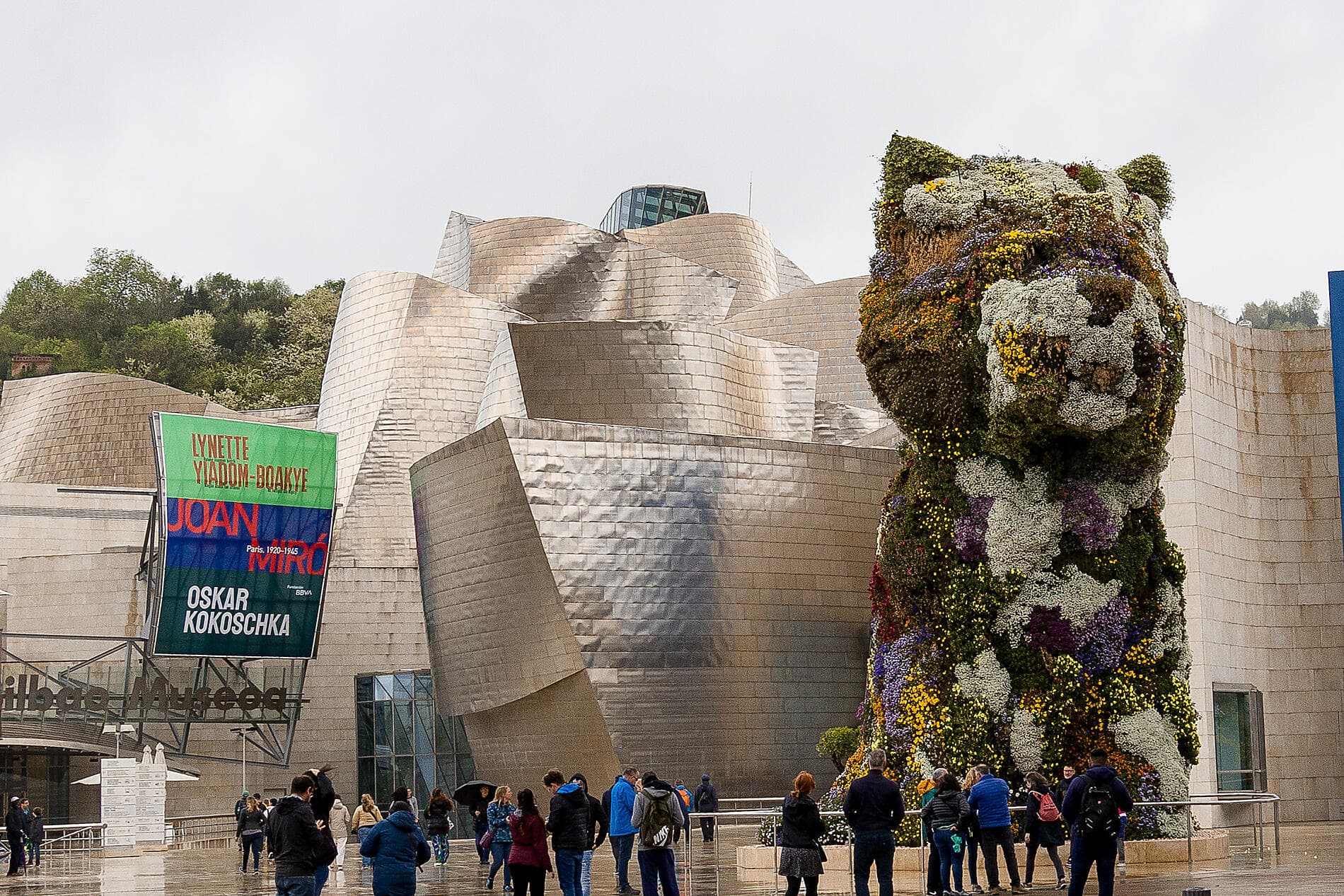 Saveurs, vignes et océan 
