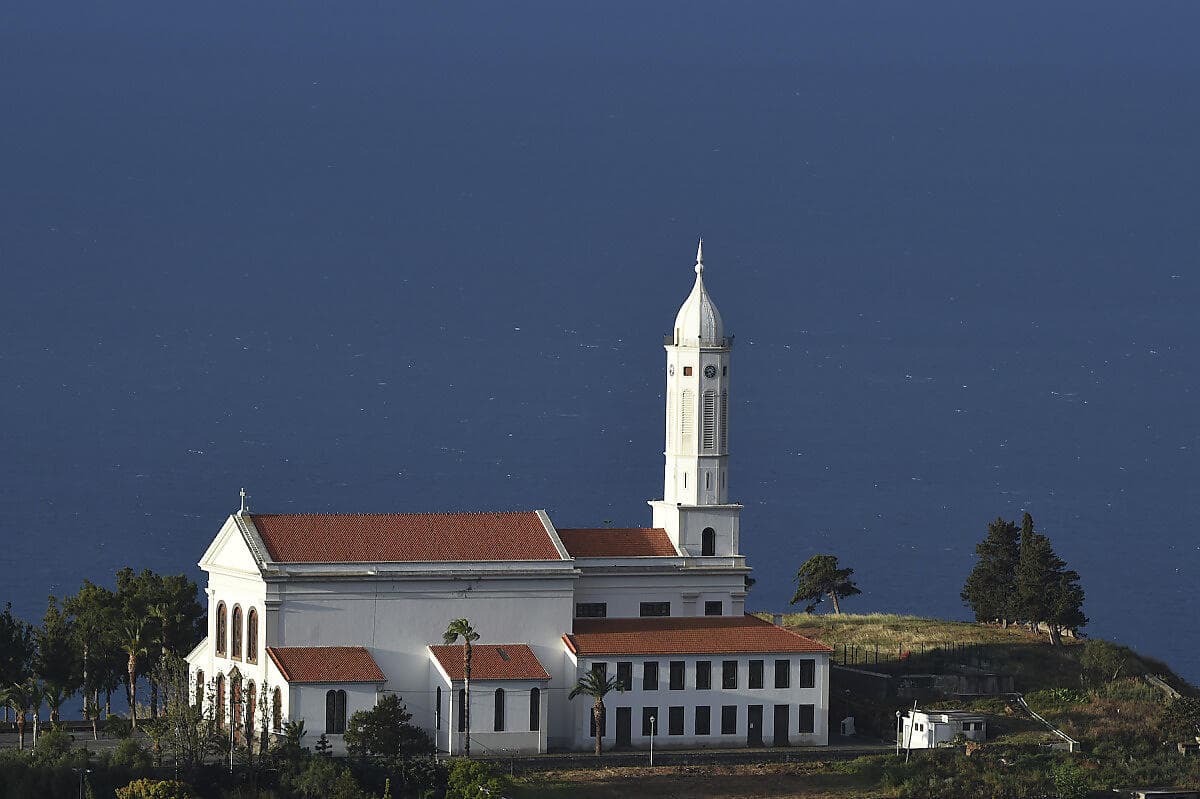 Odyssée atlantique des Canaries à la péninsule ibérique 
