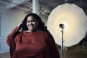 Céline Peterson by Tracey Nolan Studios.jpg