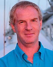 Pierre Troyanowsky_800pix.jpg