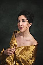 MIriam Albano Photo Decembre 2024.jpeg