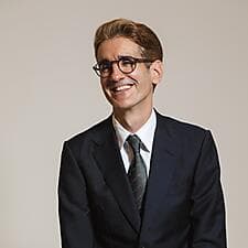 Flo official pic 1.5 meg format carré.JPG