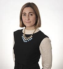 EU100726 Nice-Nice - Ottavia Marchitelli photo 250501.jpg