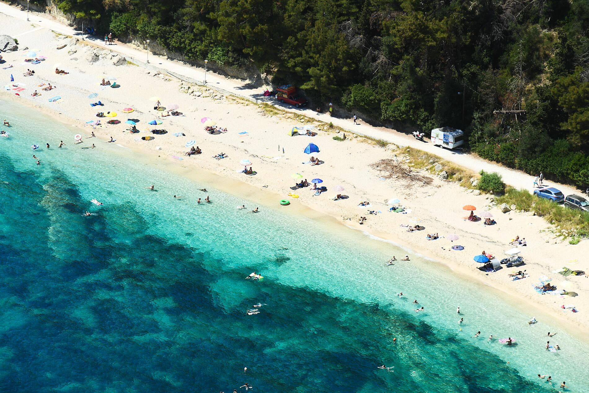 12ème festival de piano en mer 