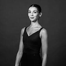 Claire Teisseyre null