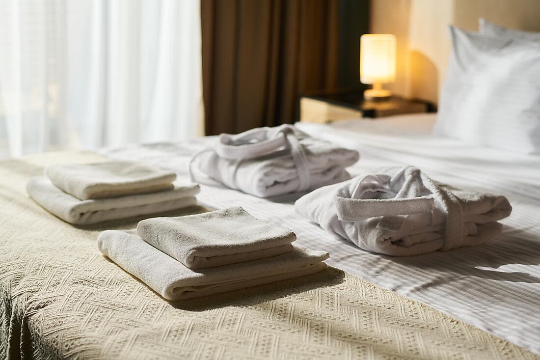 Overnight Broome - Mangrove Hotel (1Night)