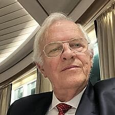 Jean-Louis Joret