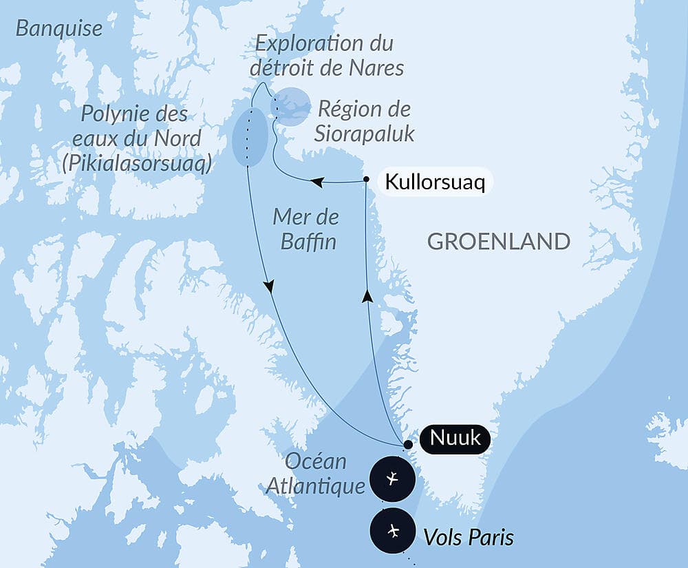 Au-delà des hommes null