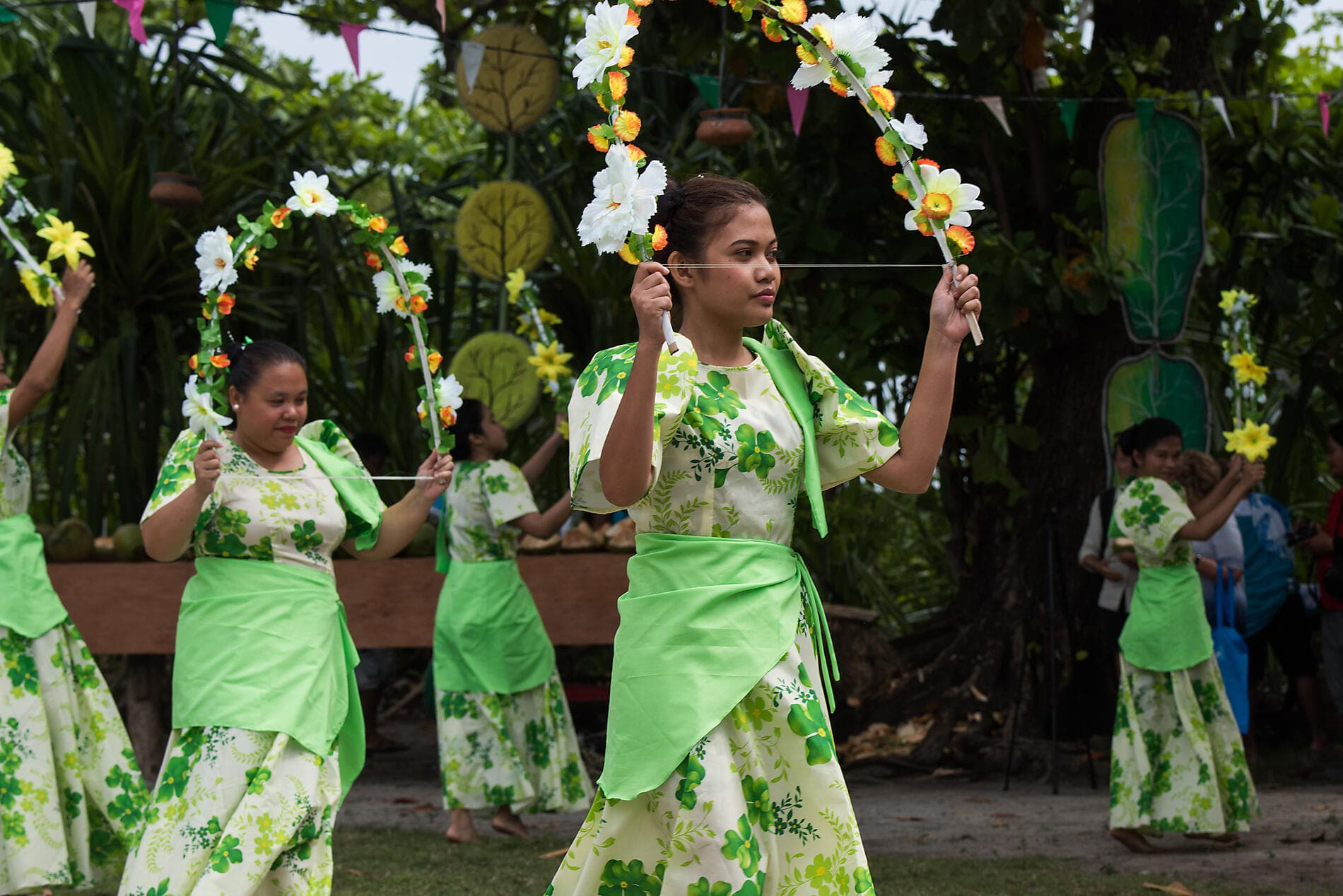 Au cœur des Visayas, l’âme préservée des Philippines 