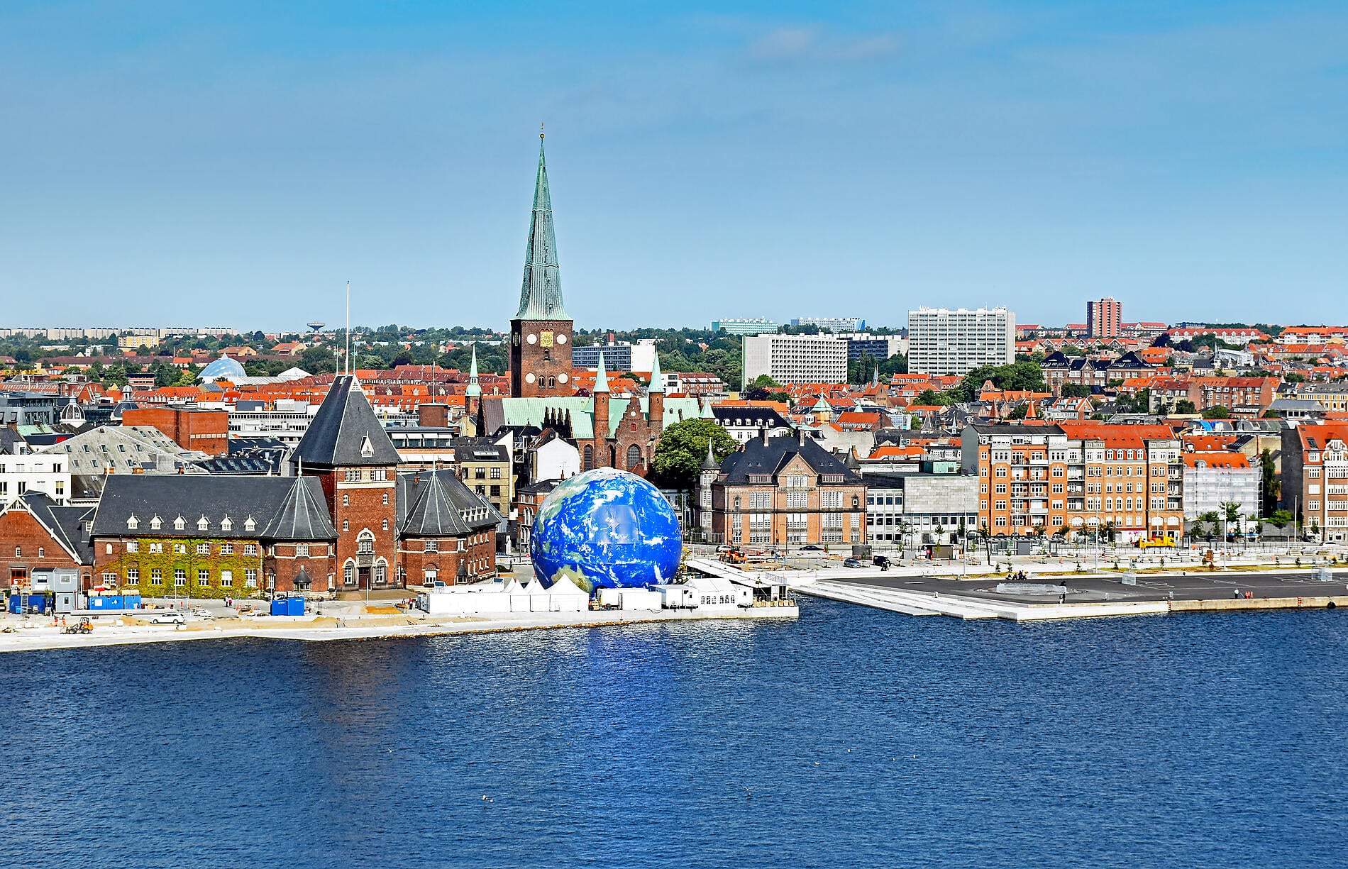 iStock-824920370.jpg