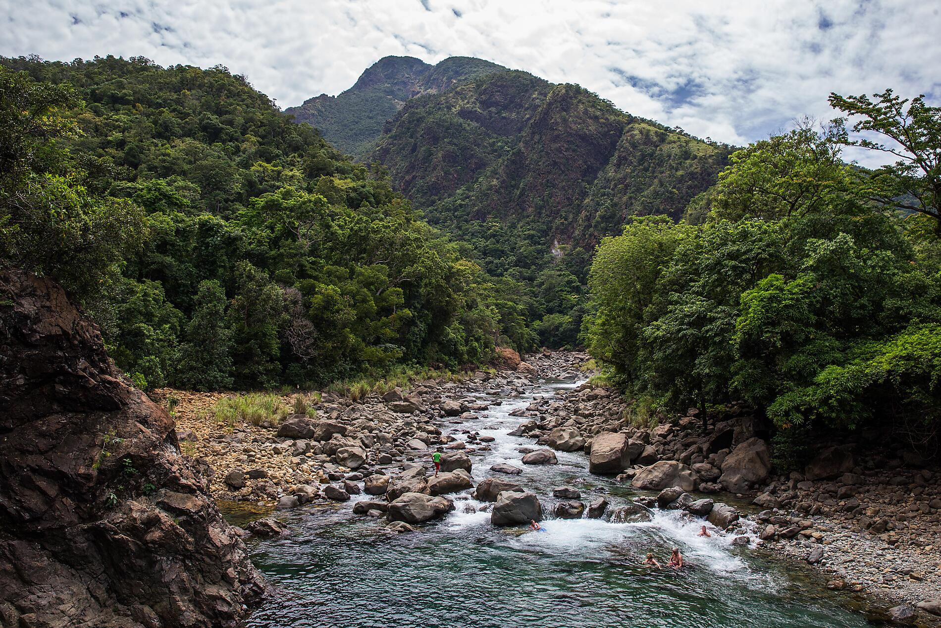 N°0215_A170618_Sibuyan-Island©StudioPONANT-M.Monneret.jpg