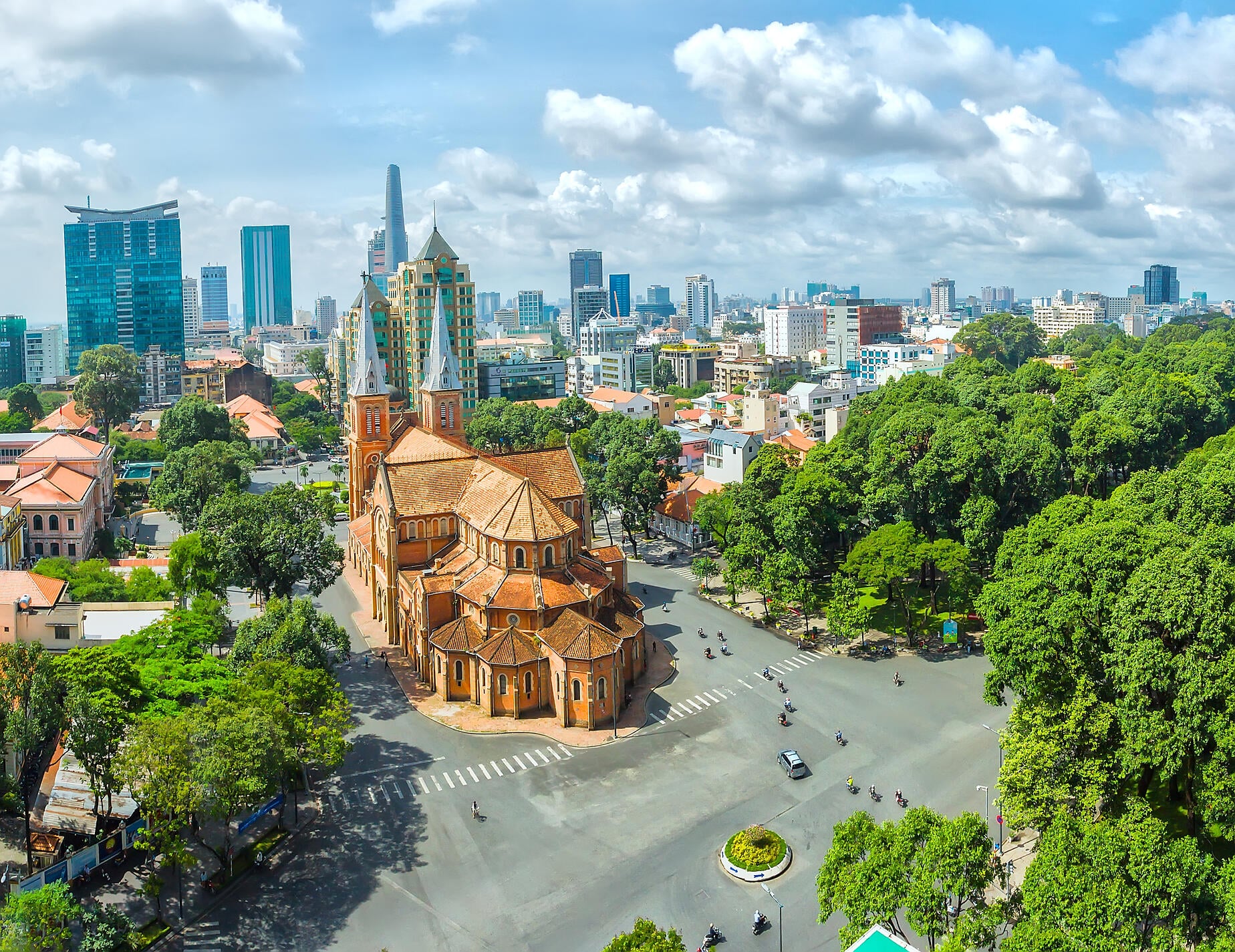 iStock-481711830.jpg