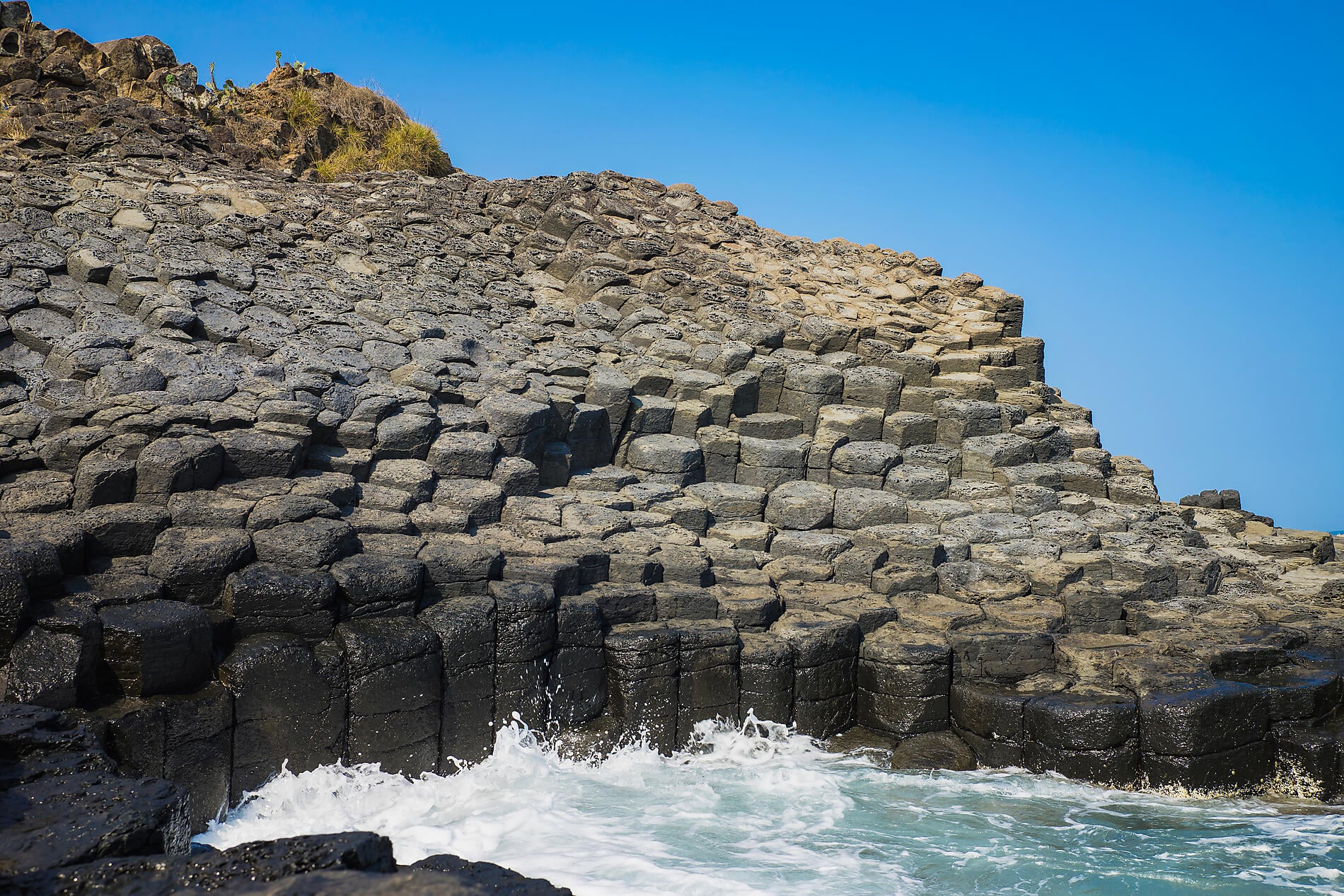 AdobeStock_133934670.jpeg