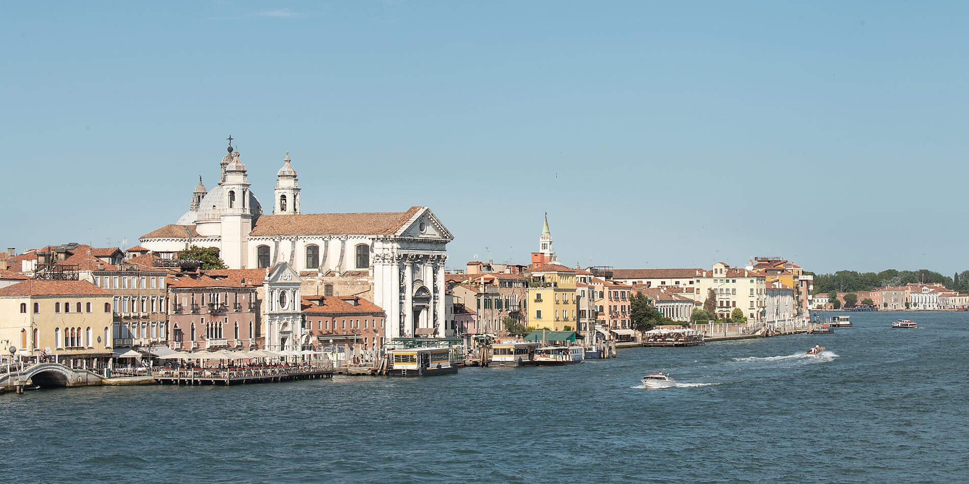 Adriatique artistique avec Pinault Collection 