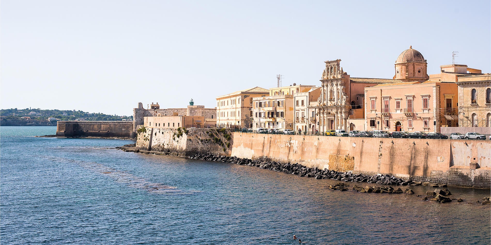 12ème festival de piano en mer