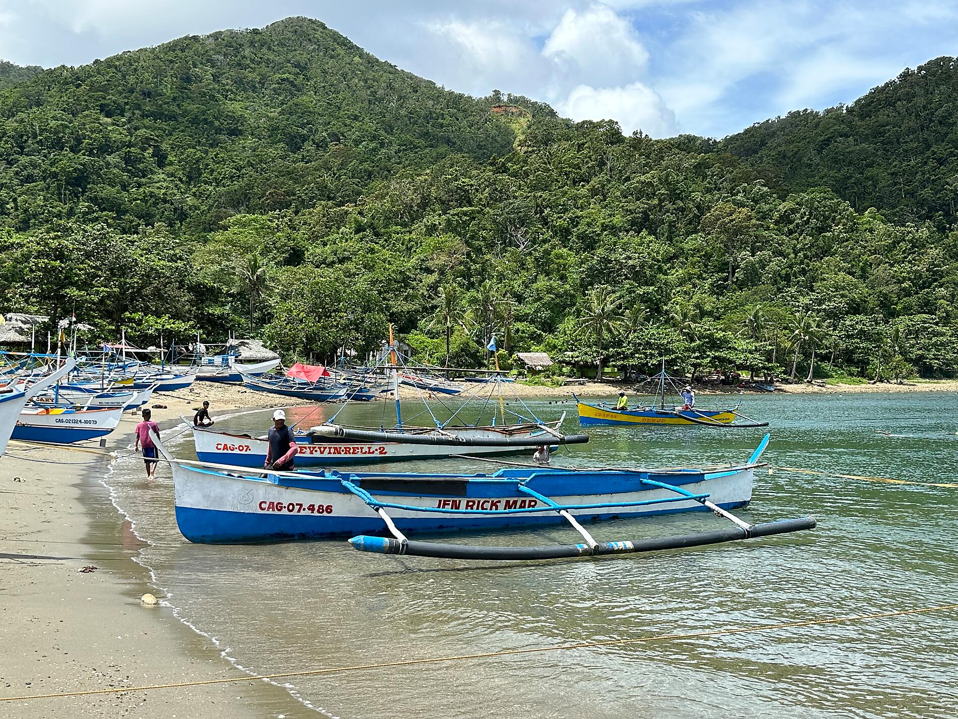 IMG_7736_claveria.JPG