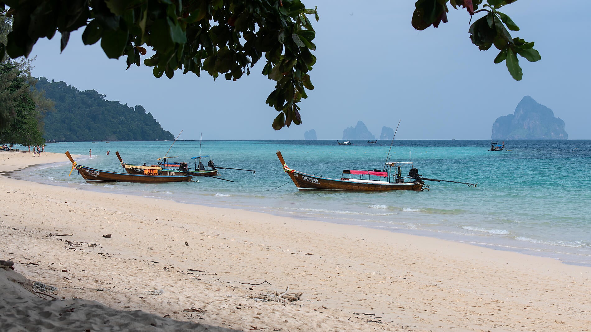 No-2148_ER201224_Ko Kradan_Thailand©StudioPONANT-Laure Patricot.jpg