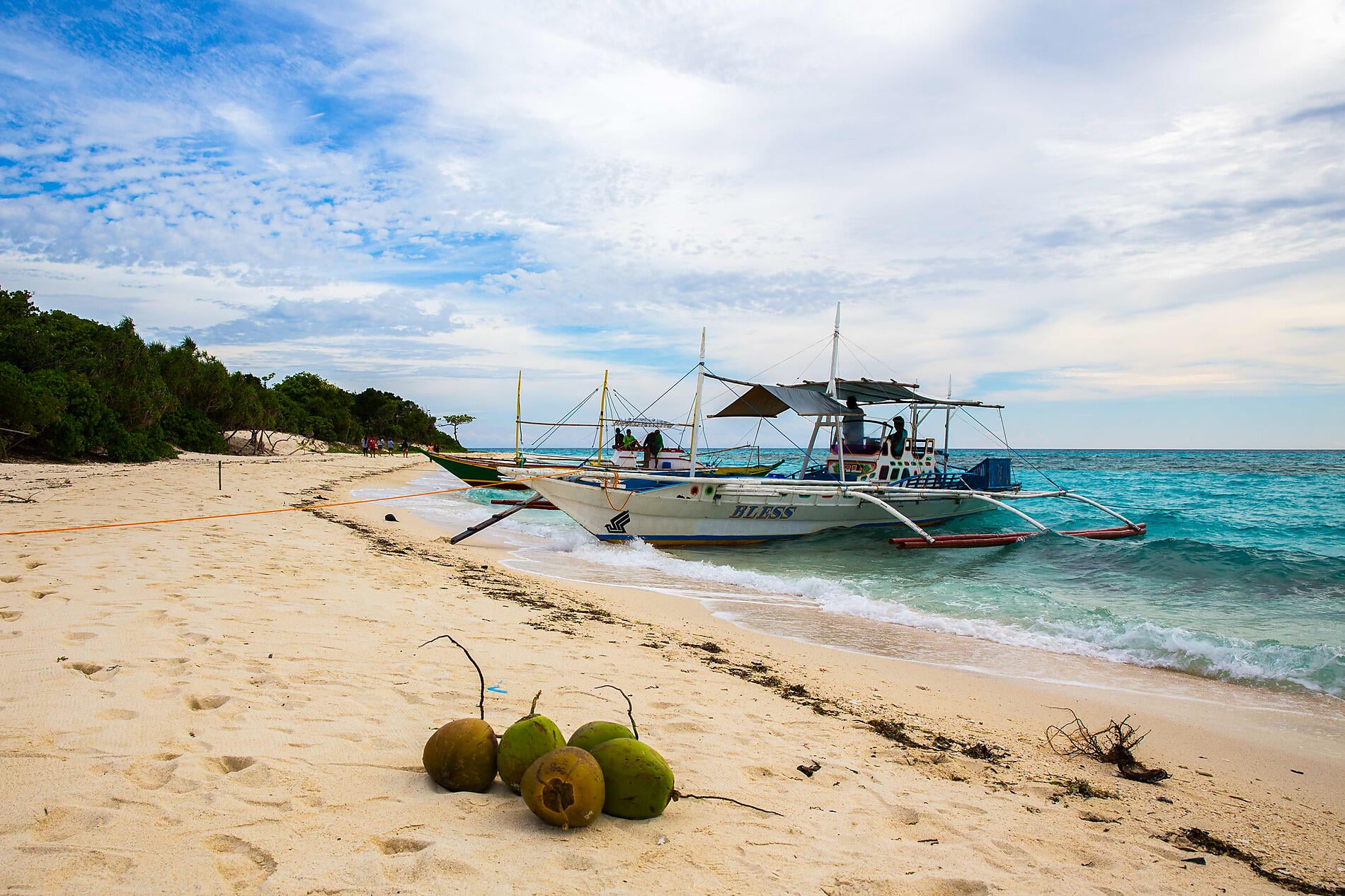 Cresta de Gallo_N°0235_A170618_Manille-Darwin©StudioPONANT-Morgane Monneret.jpg