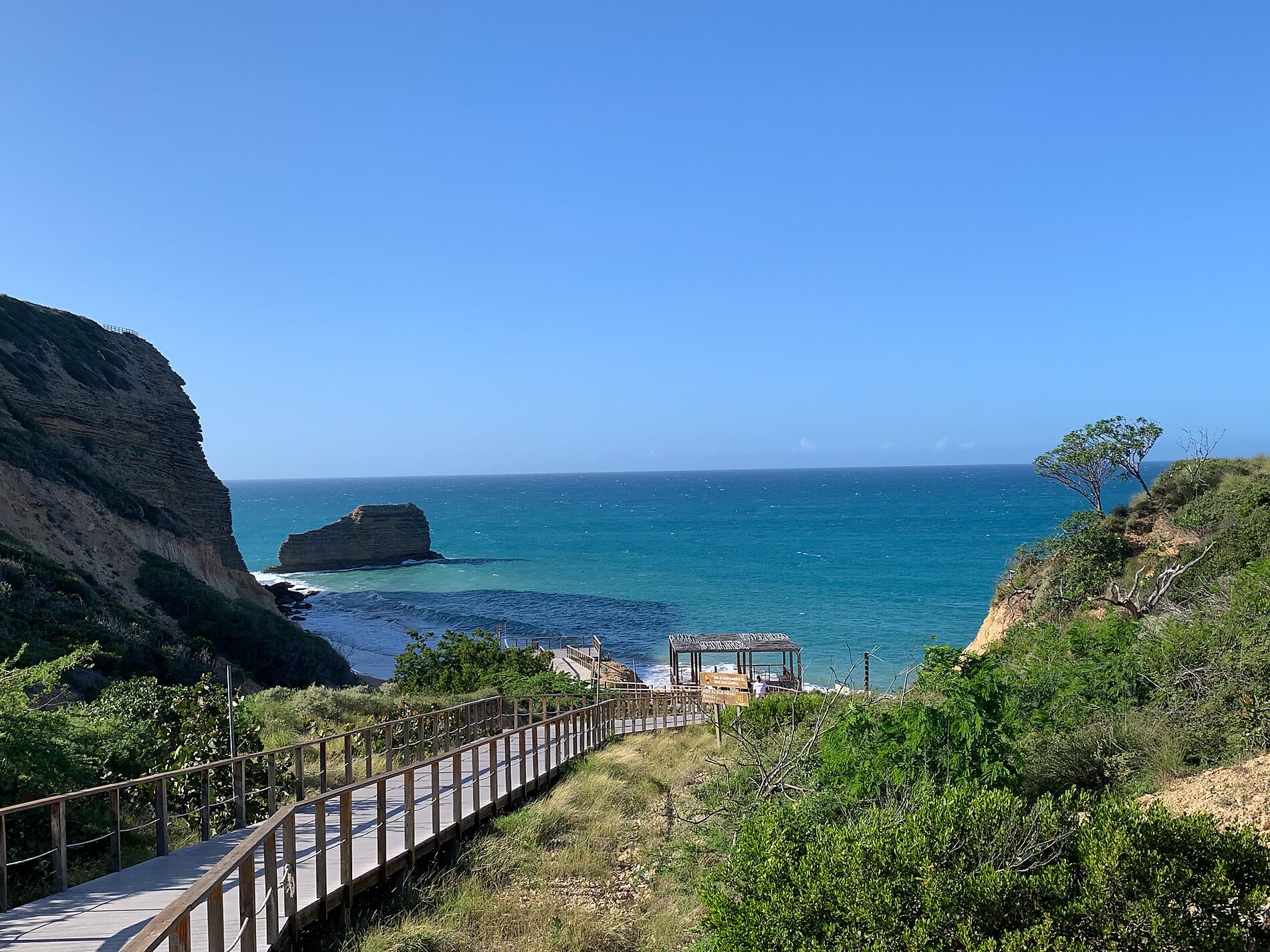 Montecristi.jpg