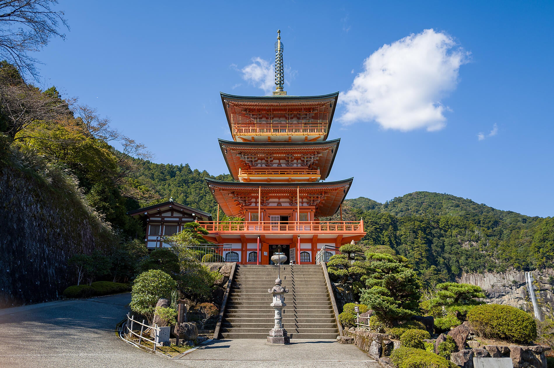 AdobeStock_1903161976.jpeg