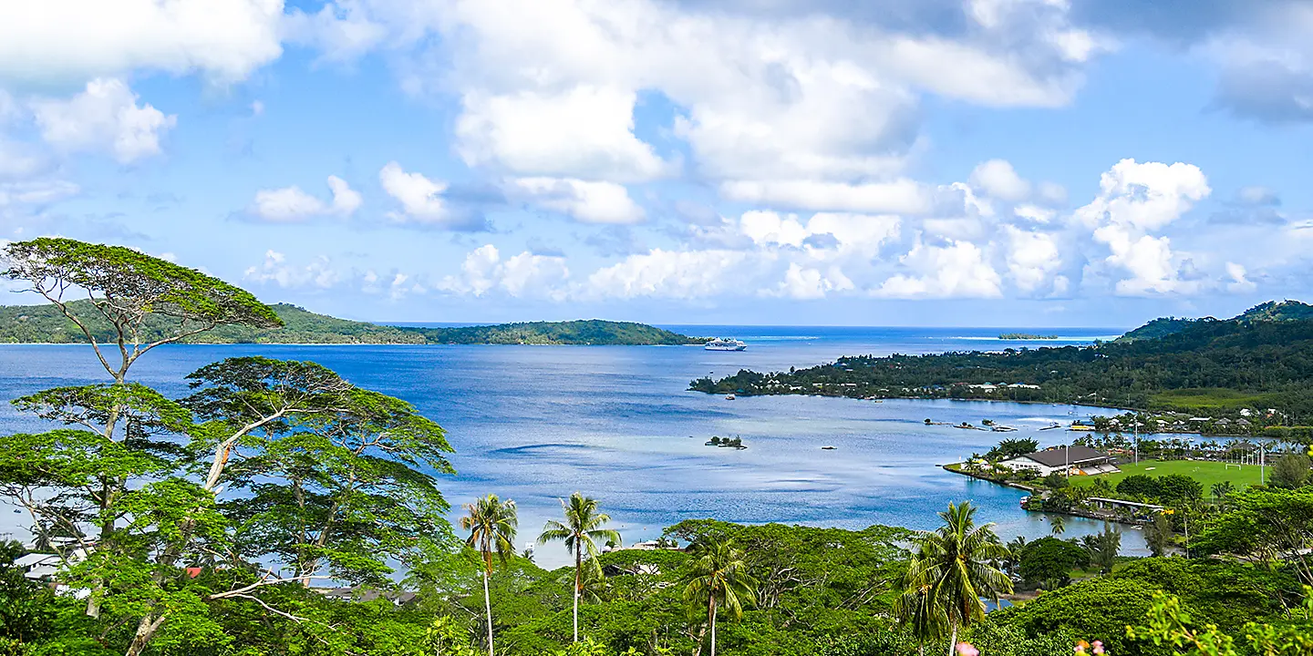 Îles de la Société et Tuamotu Îles de la Société et Tuamotu